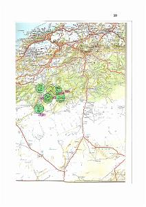 LE PARCOURS D UN ZOUAVE MARCEL VARIN (20)